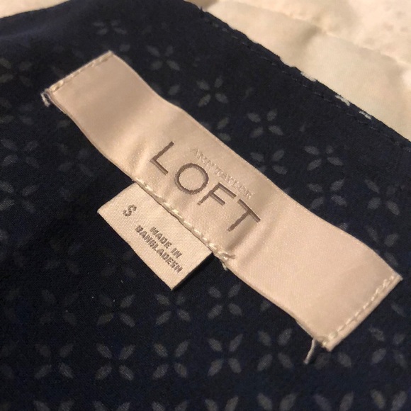 Spaghetti string tank top - Picture 2 of 3